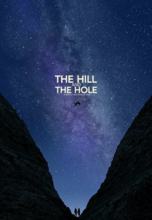 The Hill and the Hole