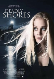 Фильм Deadly Shores (2018)