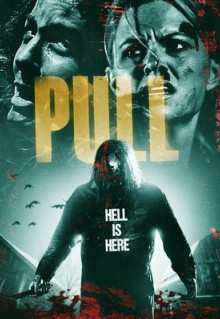 Фильм Pull (2019)