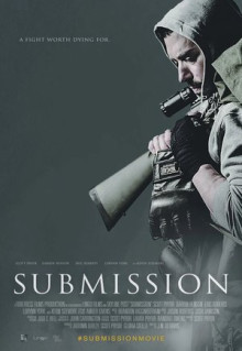 Фильм Submission (2019)