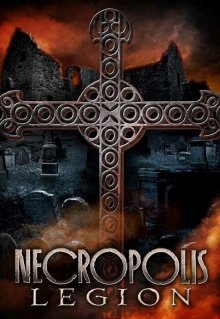 Necropolis: Legion