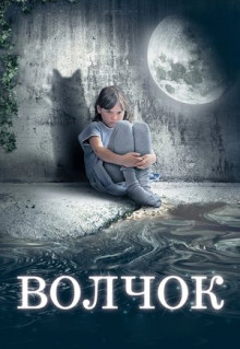 Фильм Волчок (2009)