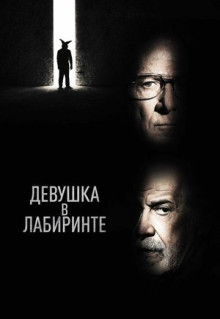 Фильм Девушка в лабиринте (2019)