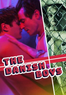 Фильм The Danish Boys (2019)