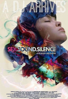 Фильм Sex.Sound.Silence (2017)