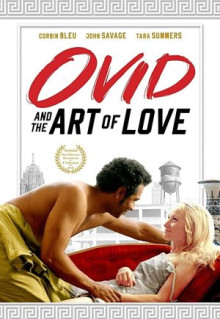 Ovid and the Art of Love