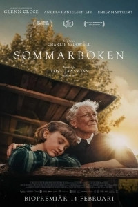 Фильм Летний альбом (2024)