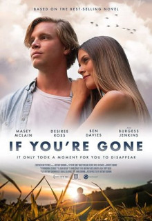 Фильм If You're Gone (2019)