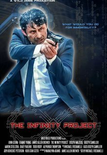 The Infinity Project