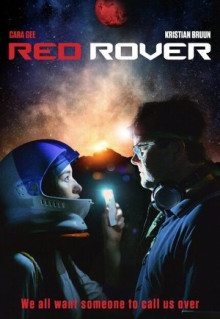 Фильм Red Rover (2018)