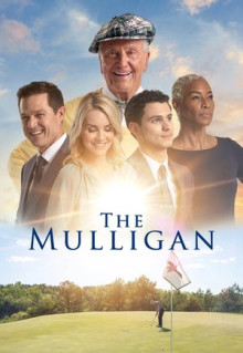 The Mulligan