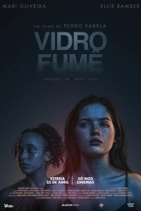 Фильм Тонированное стекло (2024)