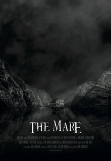 The Mare