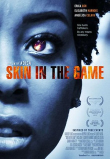 Фильм Skin in the Game (2019)