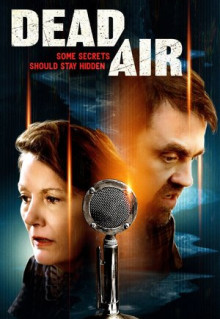 Фильм Dead Air (2021)