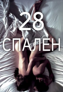 Фильм 28 спален (2012)