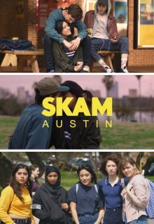 SKAM Austin