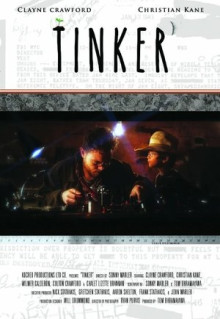 Фильм Tinker' (2018)