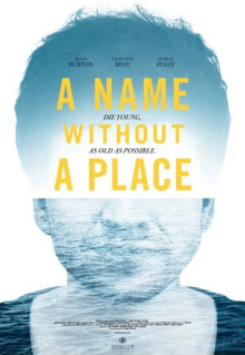 Фильм A Name Without a Place (2019)