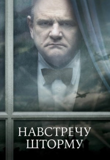 Фильм Навстречу шторму (2009)