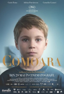 Фильм Сокровище (2015)