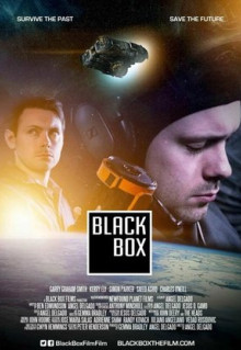 Фильм Black Box (2020)