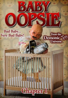 Baby Oopsie