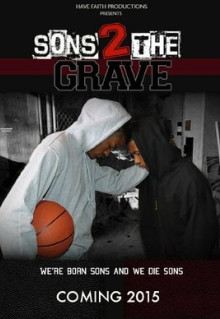 Sons 2 the Grave