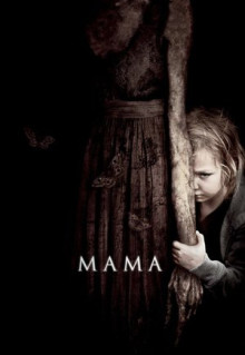 Фильм Мама (2013)