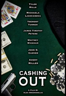 Фильм Cashing Out