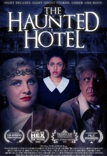 The Haunted Hotel