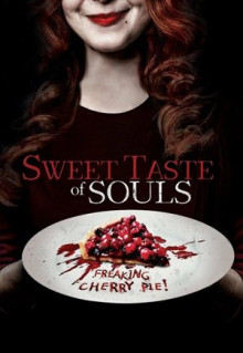 Фильм Sweet Taste of Souls (2020)