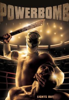 Powerbomb