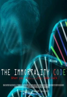 The Immortality Code