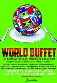 World Buffet