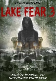 Lake Fear 3