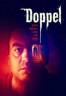 Фильм Doppel (2019)