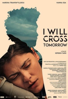 I Will Cross Tomorrow