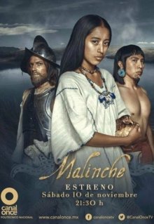 Malinche