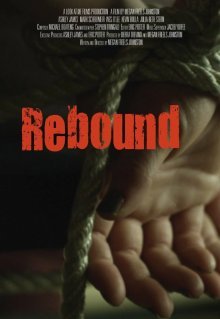 Rebound