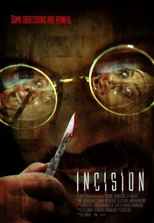 Incision