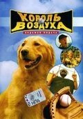 Фильм Король воздуха: Седьмая подача (2002)