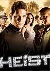 Сериал Грабеж (2006)