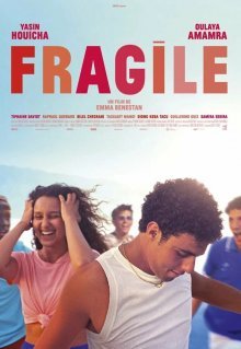 Fragile