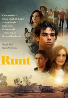 Runt