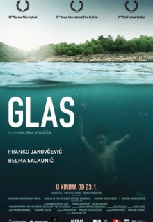 Glas