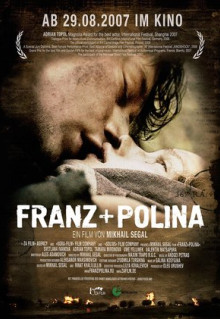 Фильм Франц + Полина (2006)