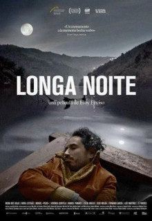 Фильм Longa noite (2019)