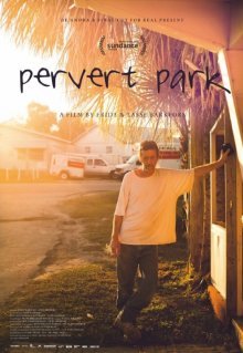 Pervert Park