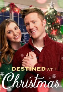 Destined at Christmas